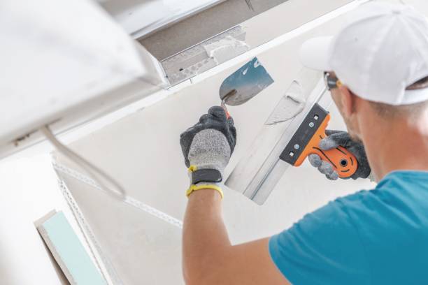 Best Comprehensive Air Testing for Mold Contaminants  in Normandy Park, WA